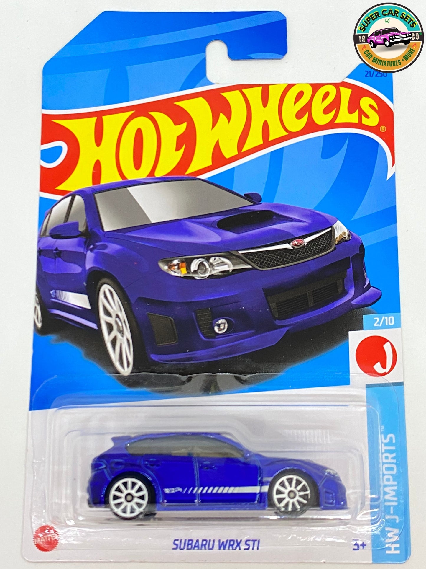 Rewards - Hot Wheels - Assorted