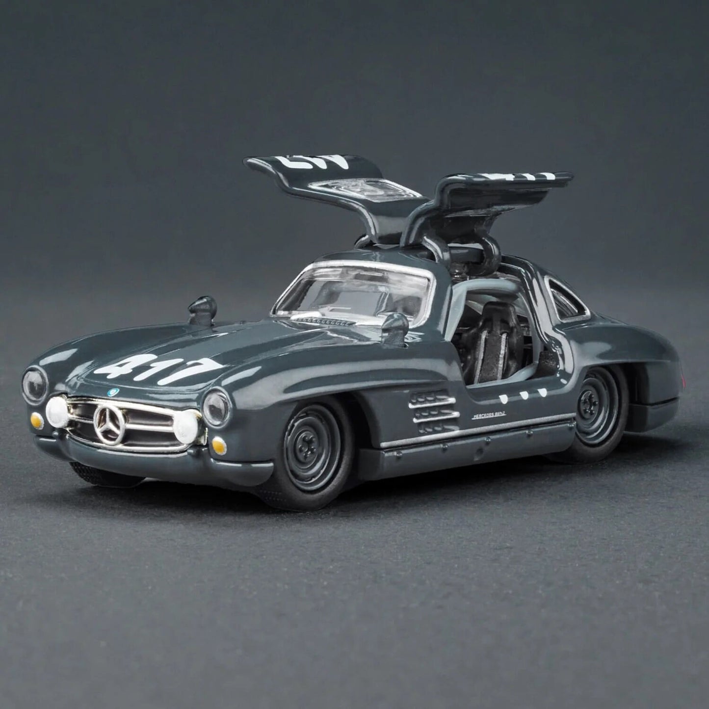 HWC Elite 64 Series Mercedes-Benz 300SL