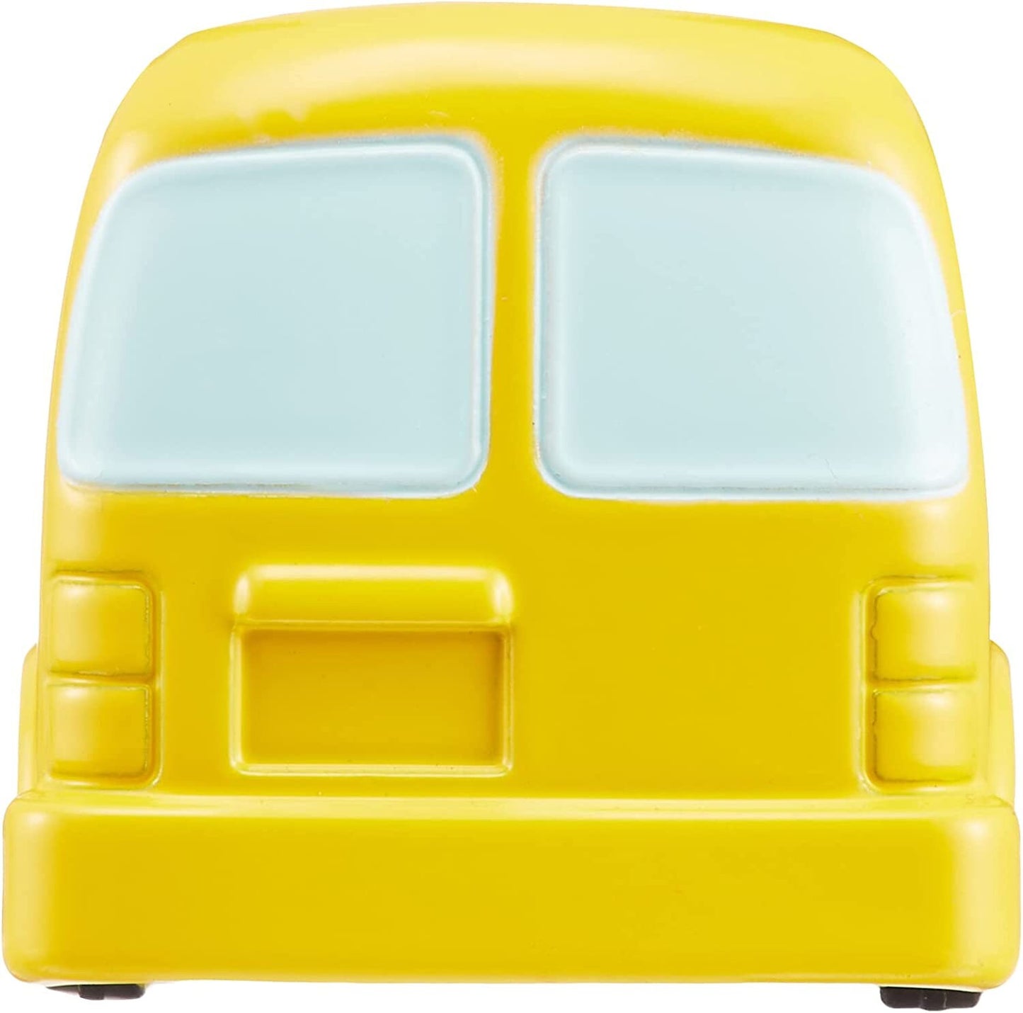 Tomica - Snoopy school bus